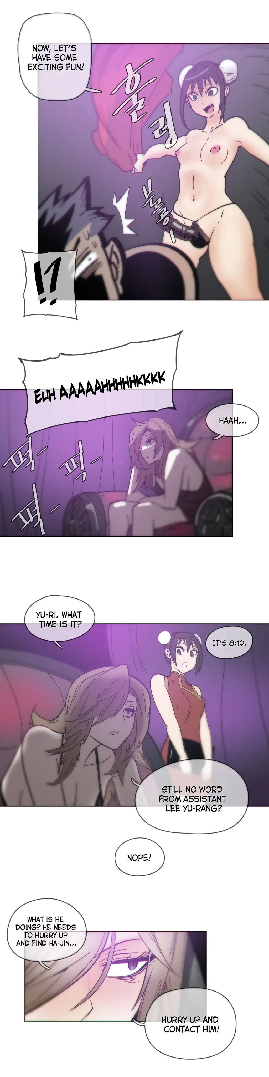 Chapter 45 — Page 15