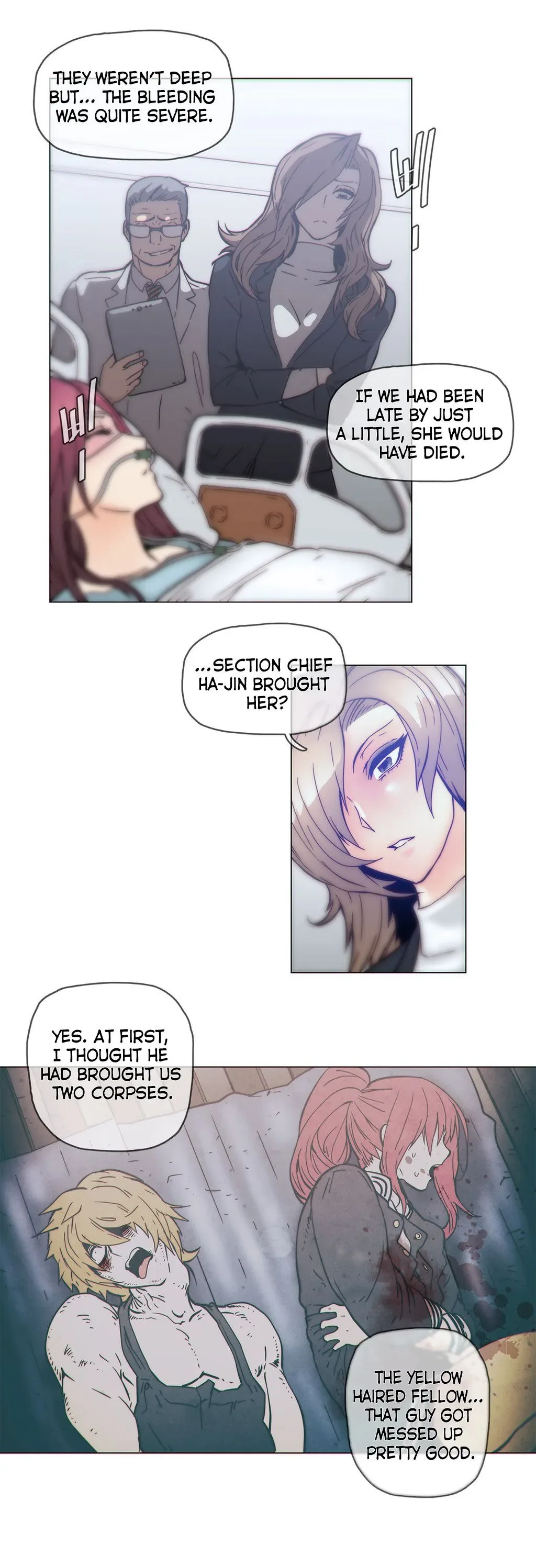 Chapter 46 — Page 4