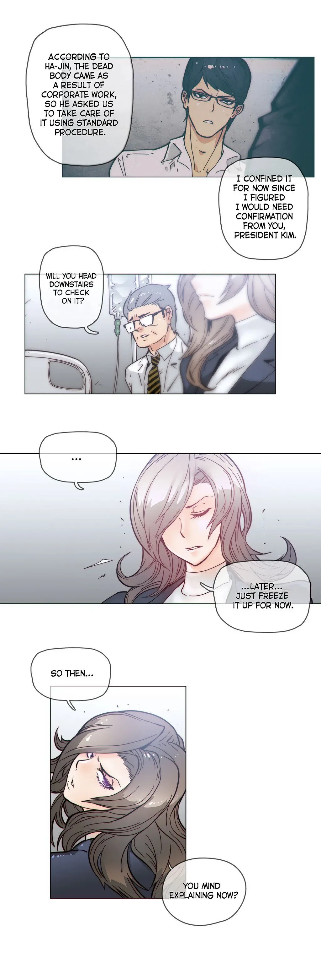 Chapter 46 — Page 5