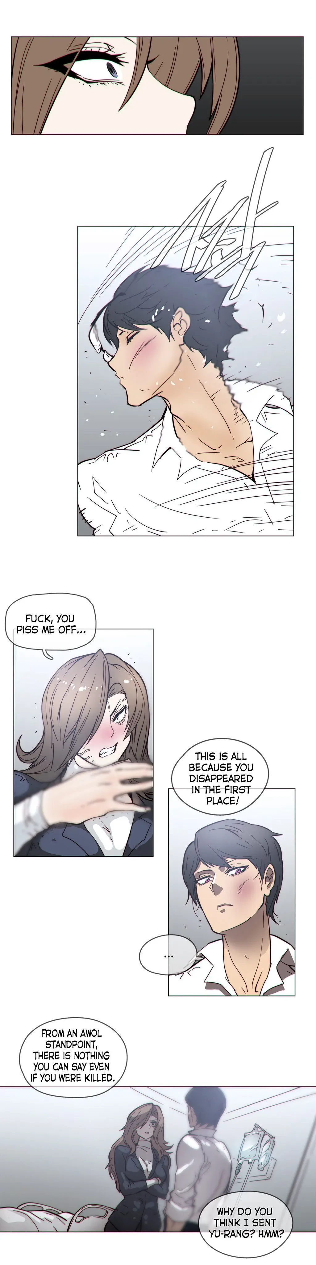 Chapter 46 — Page 8