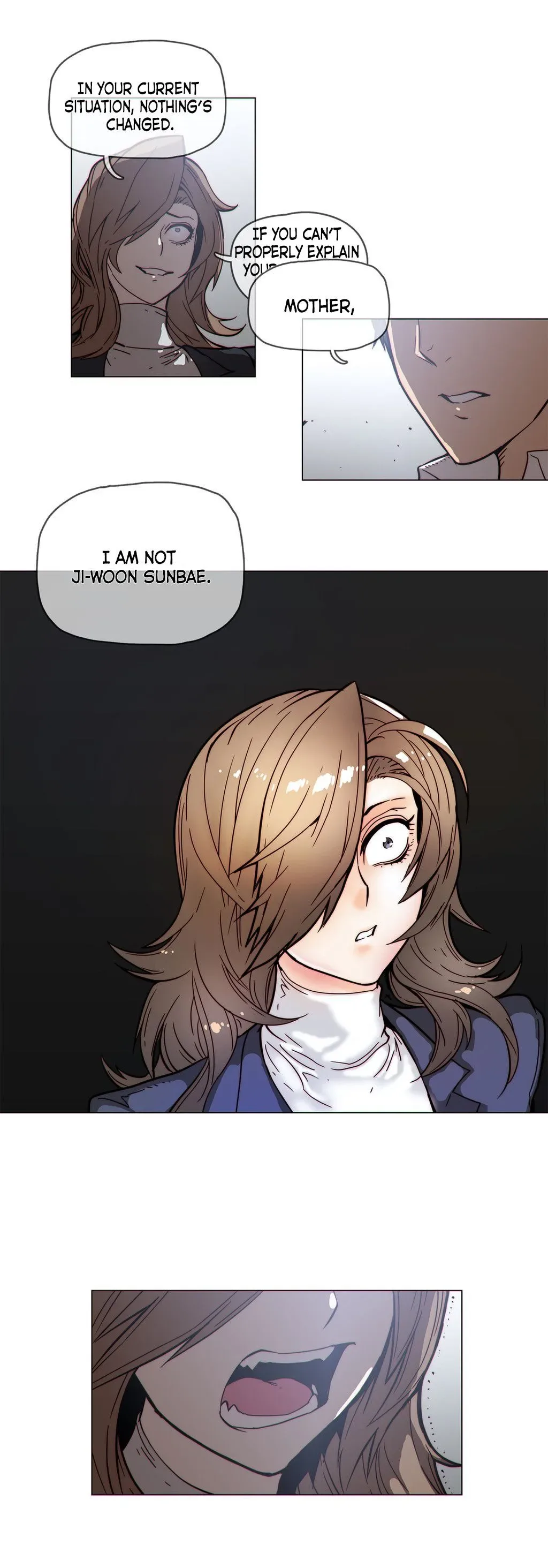 Chapter 46 — Page 9