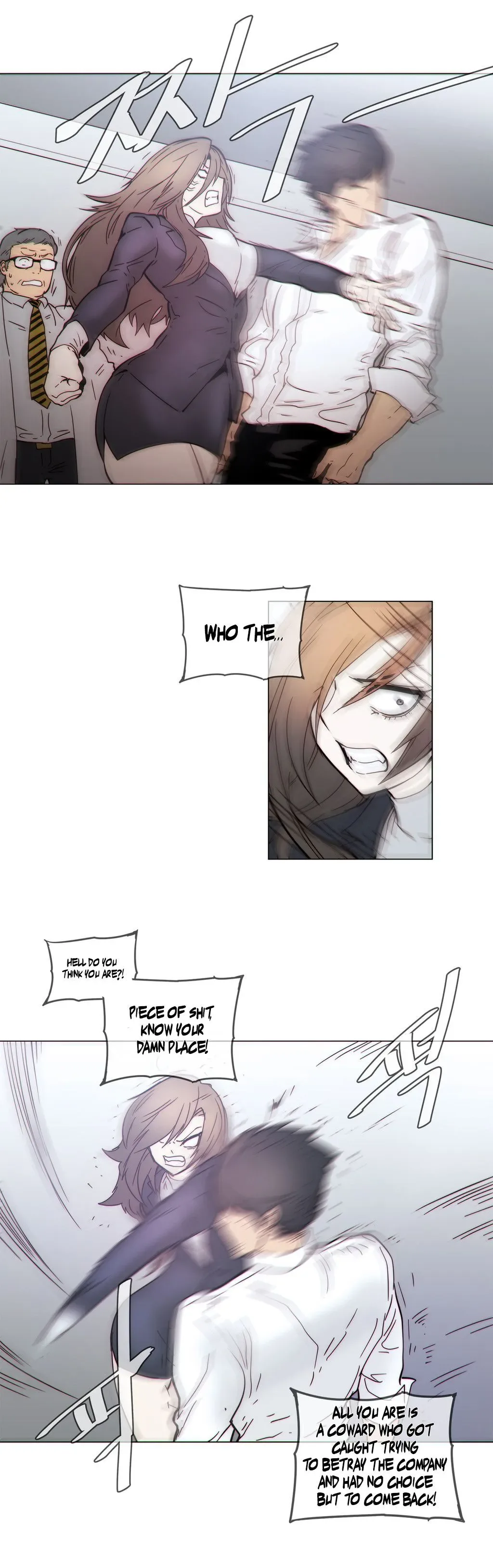 Chapter 46 — Page 10