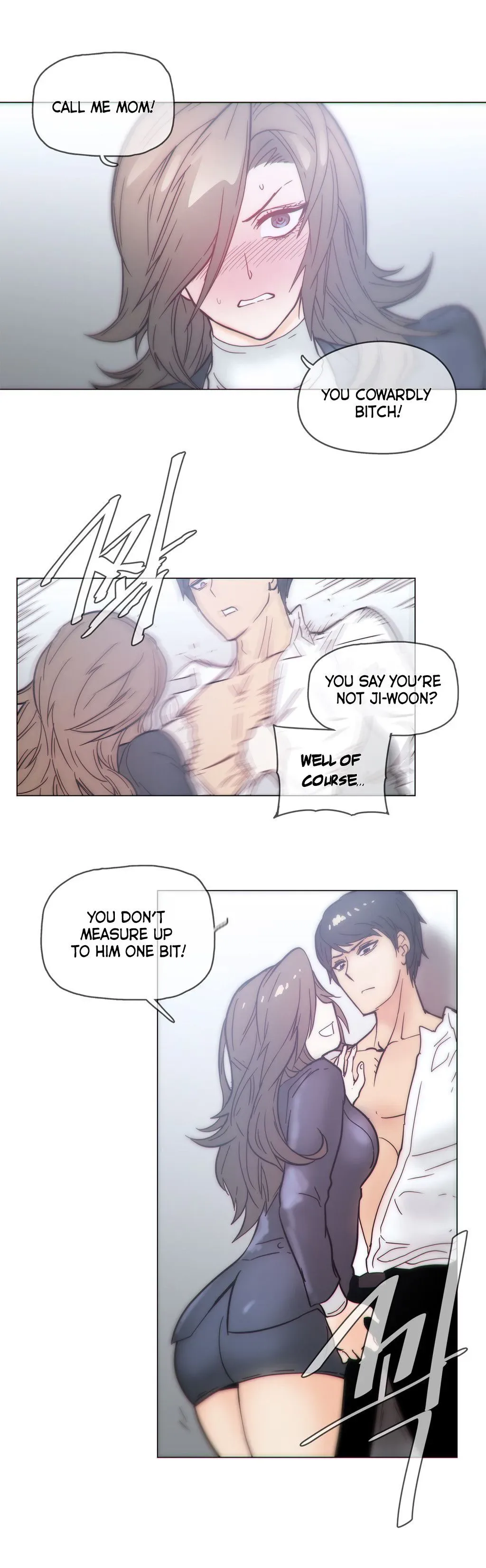 Chapter 46 — Page 15