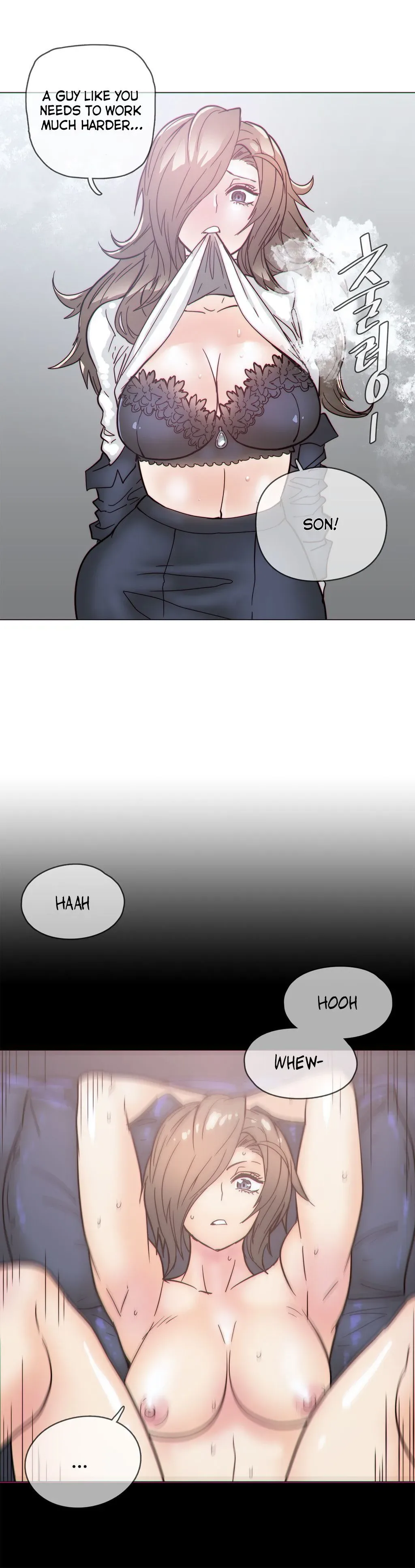 Chapter 46 — Page 16