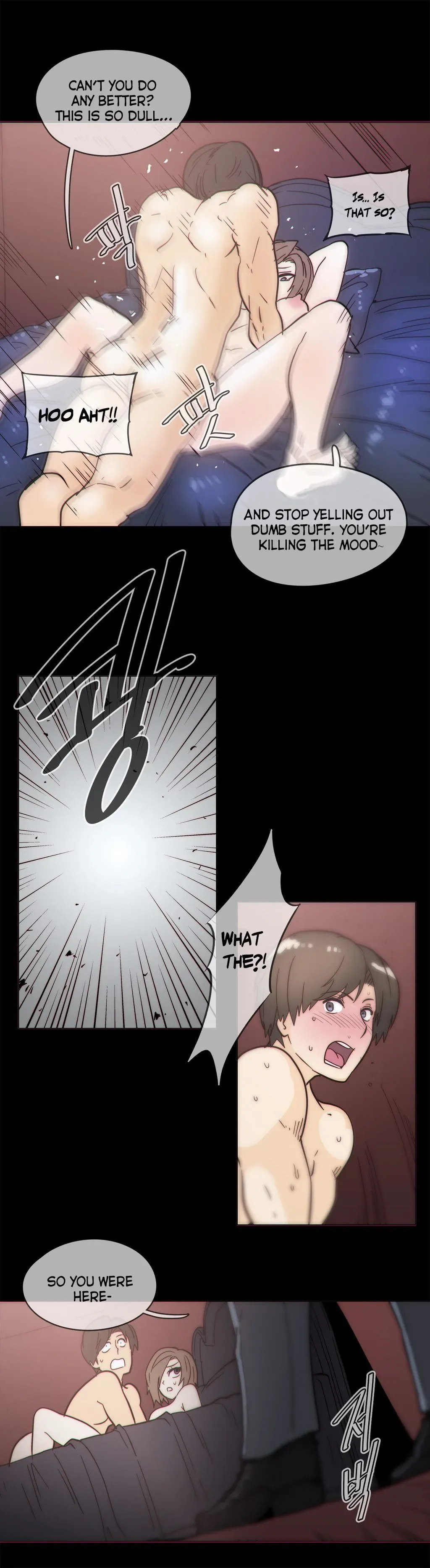 Chapter 46 — Page 17