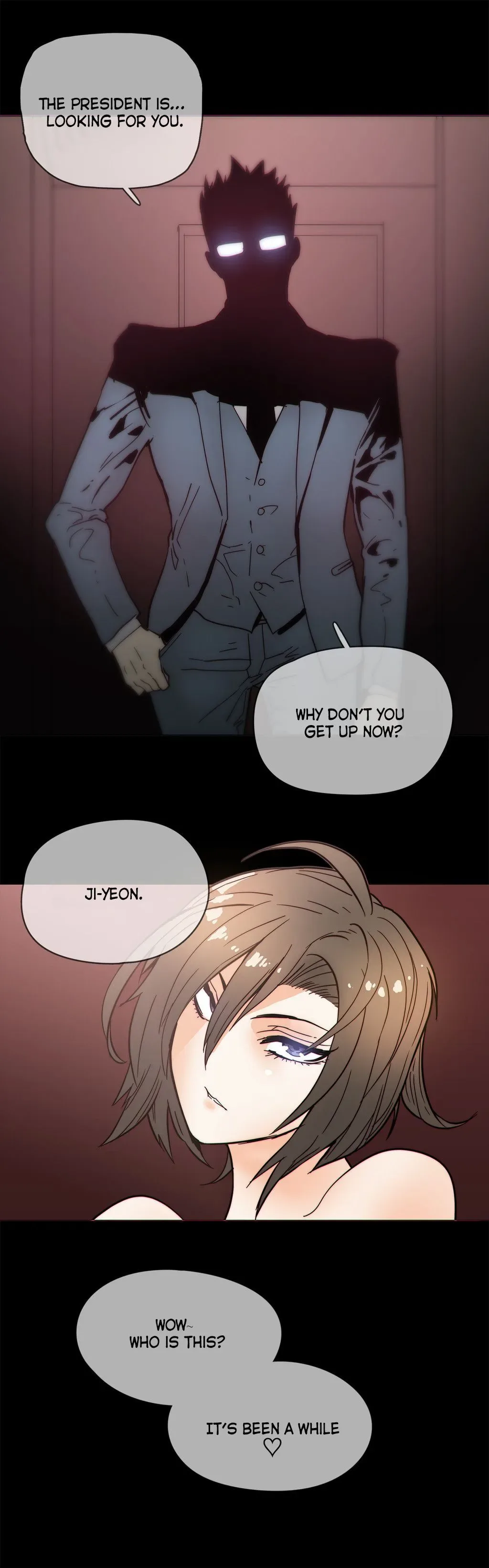 Chapter 46 — Page 18