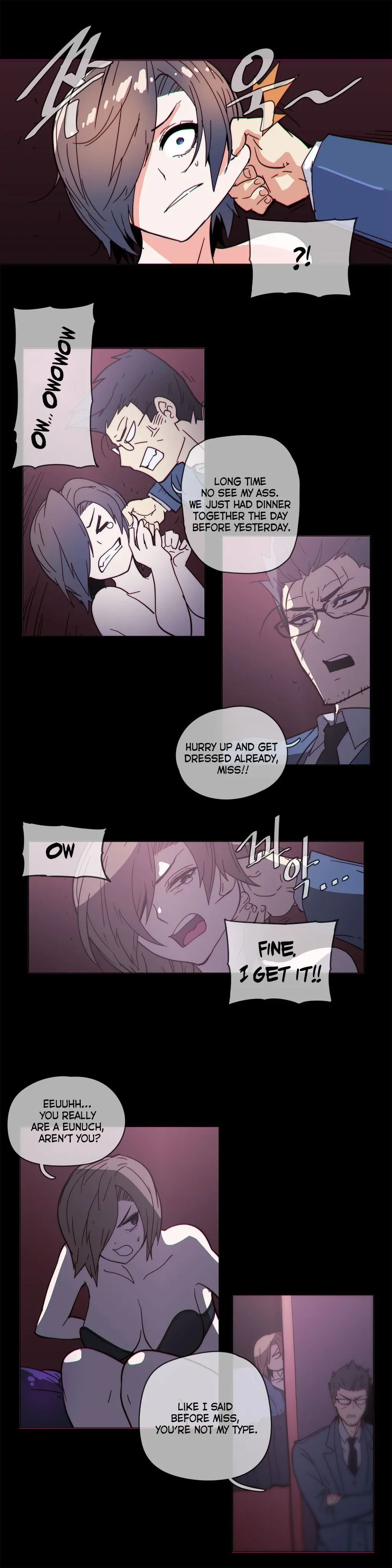 Chapter 47 — Page 6