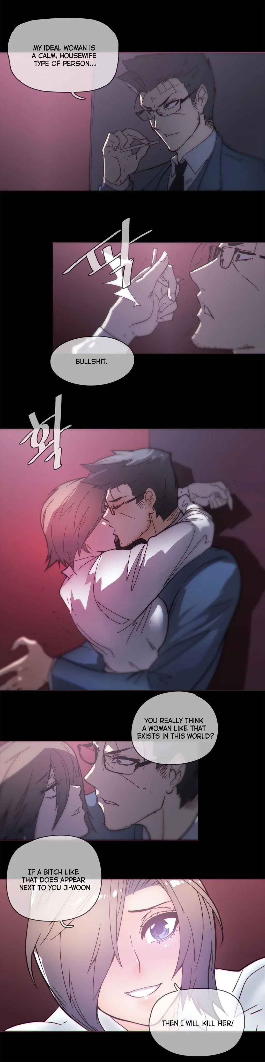 Chapter 47 — Page 7