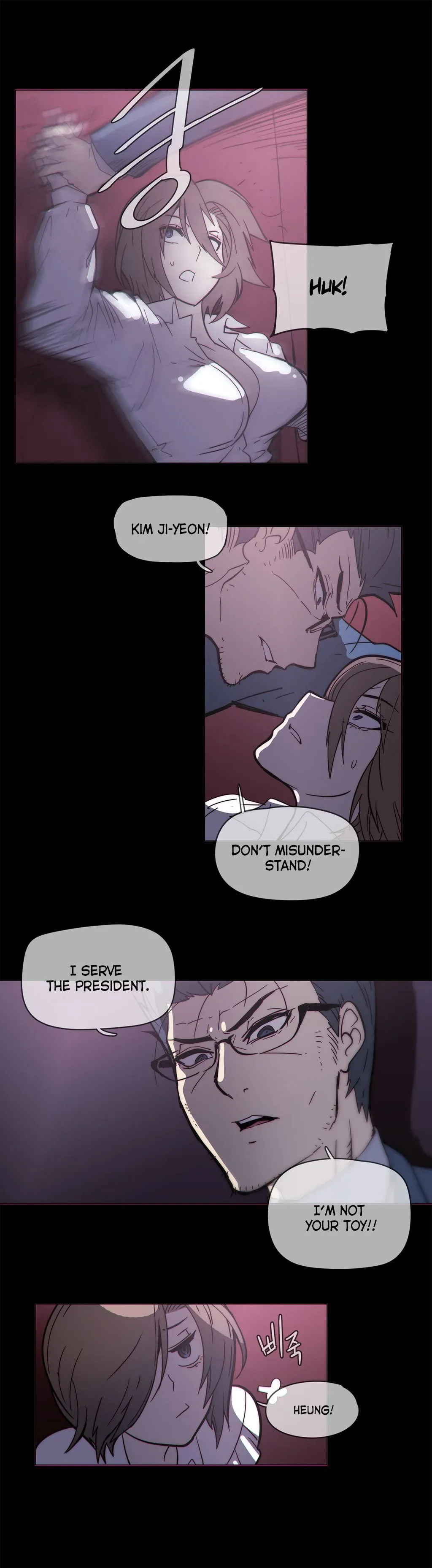 Chapter 47 — Page 8