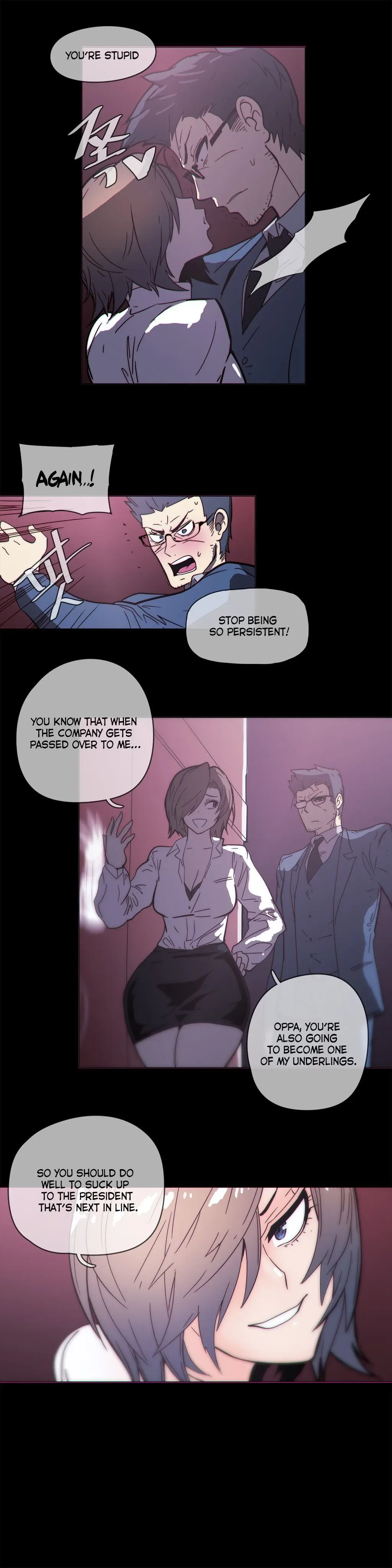 Chapter 47 — Page 9