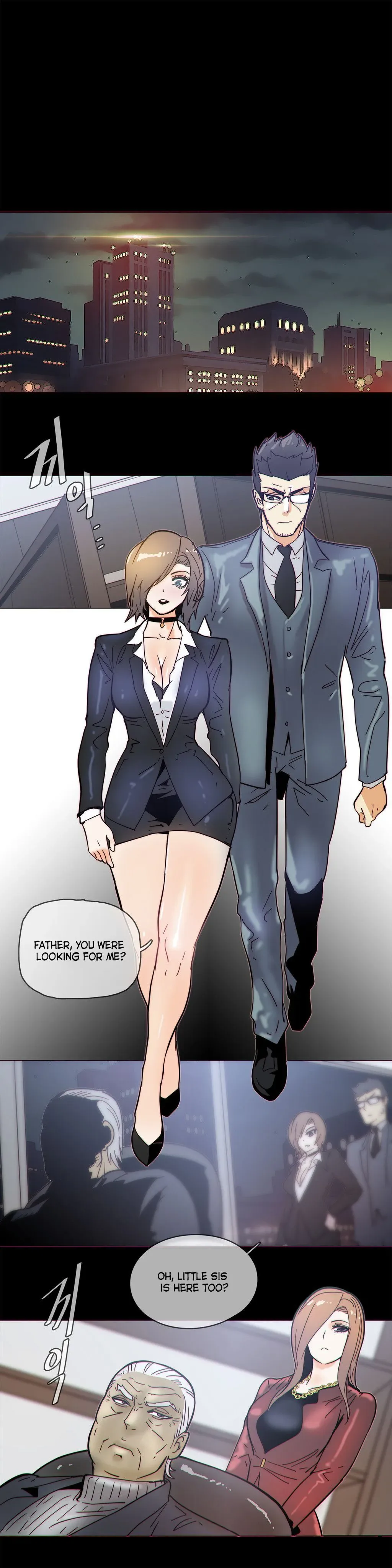 Chapter 47 — Page 10