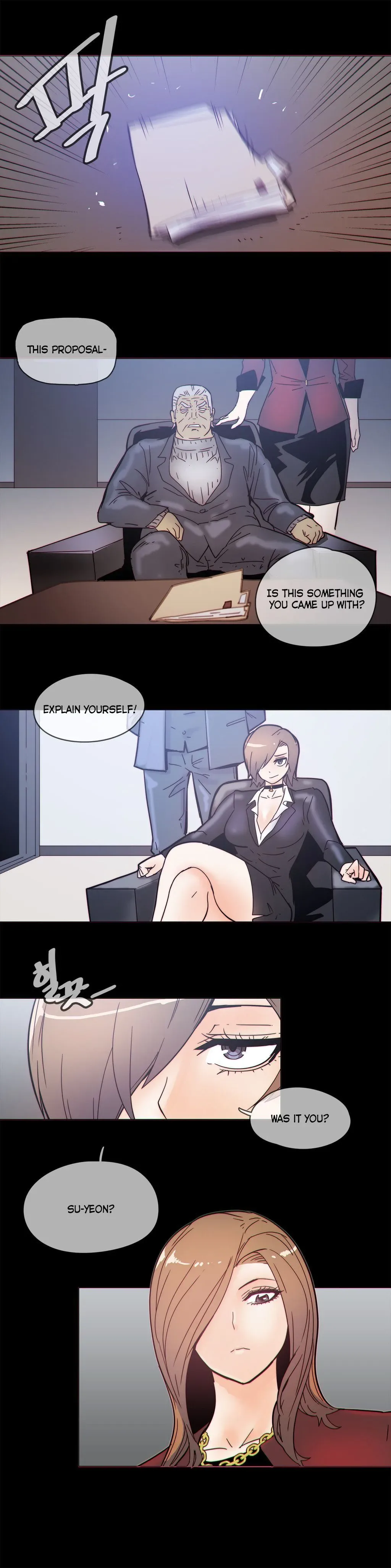 Chapter 47 — Page 11