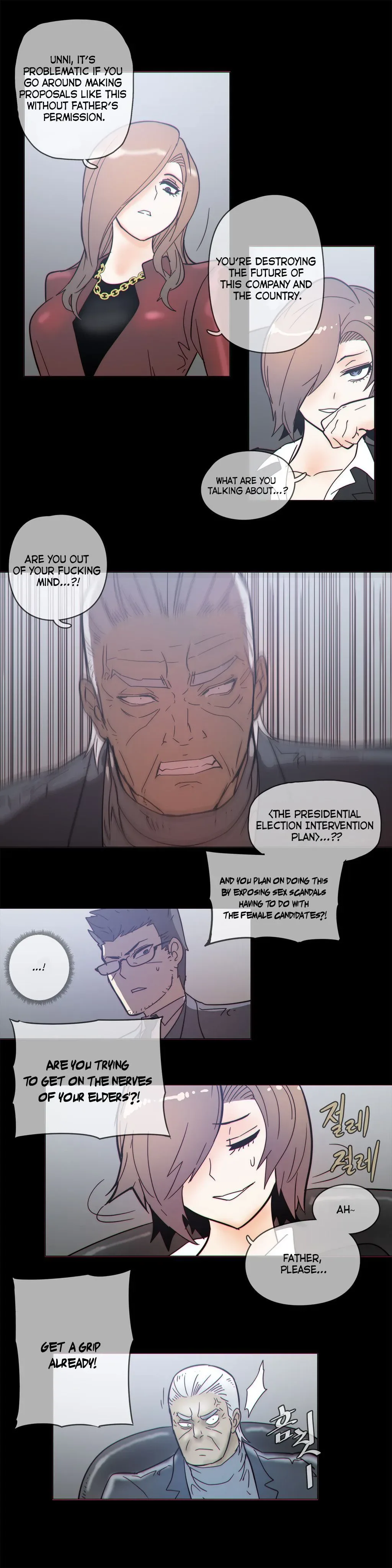 Chapter 47 — Page 12