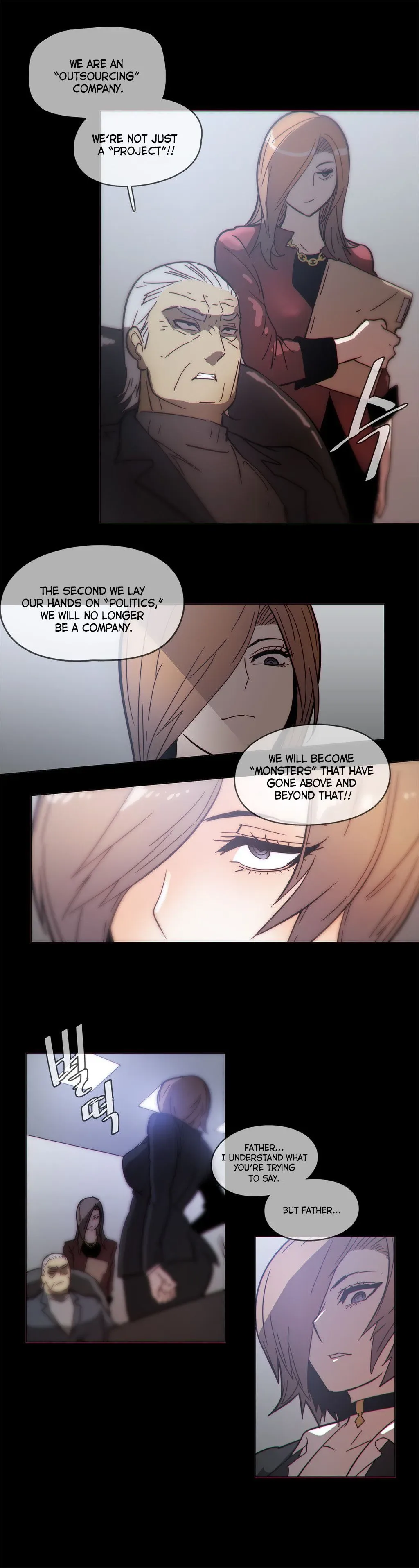 Chapter 47 — Page 14