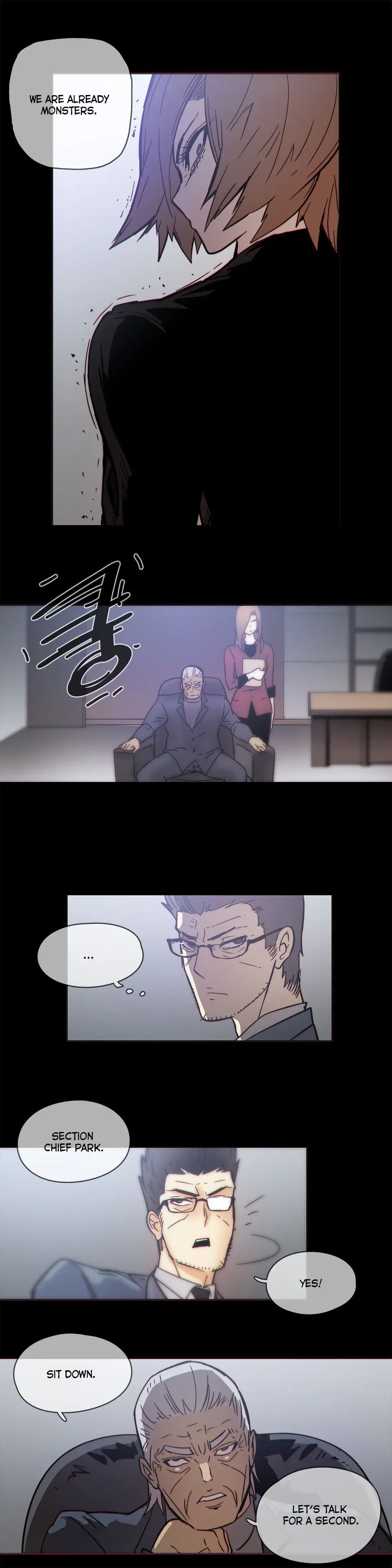 Chapter 47 — Page 15