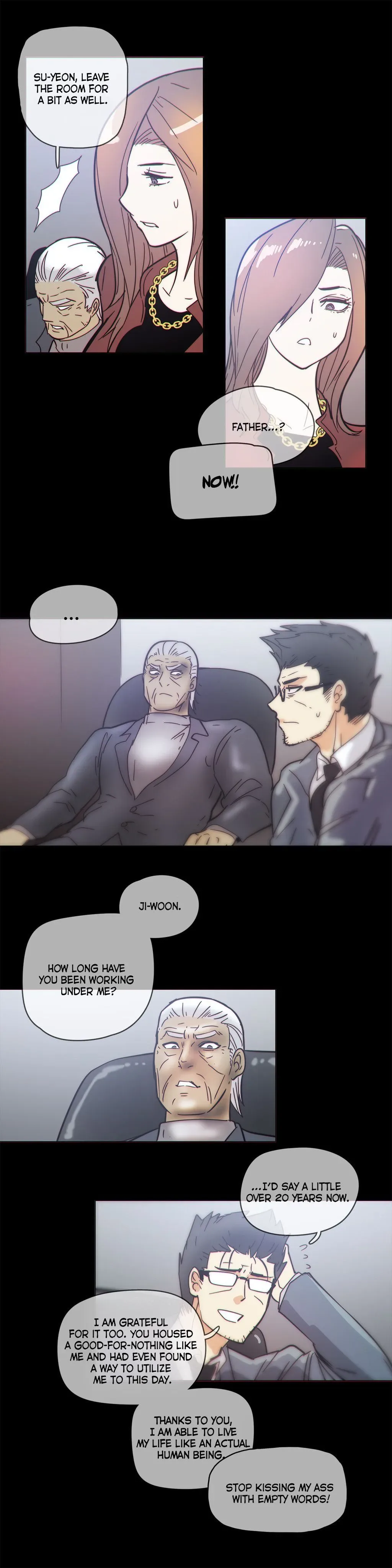 Chapter 47 — Page 16