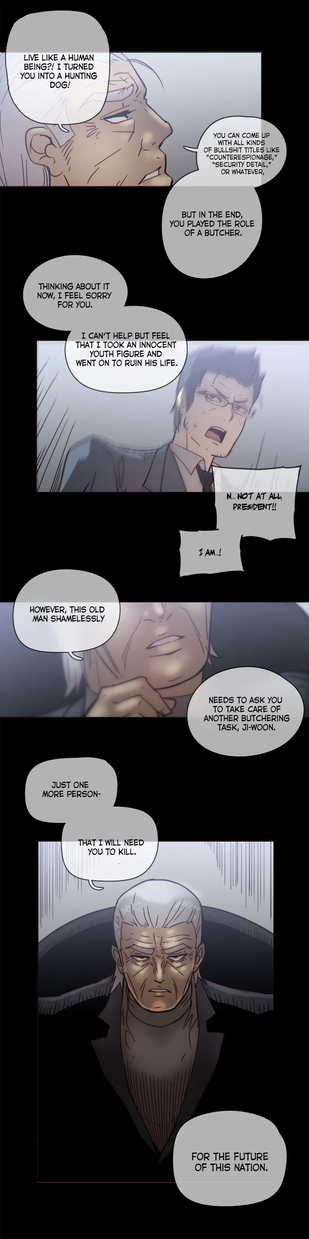 Chapter 47 — Page 17