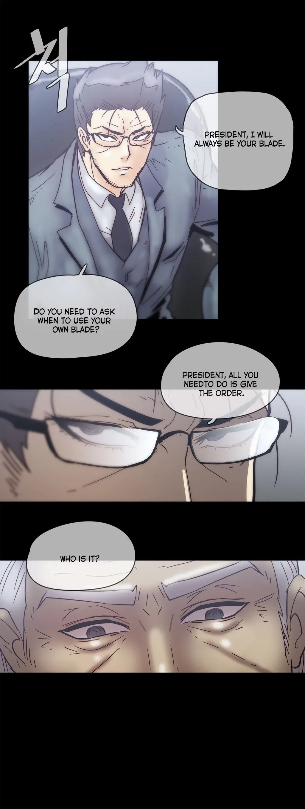 Chapter 47 — Page 18