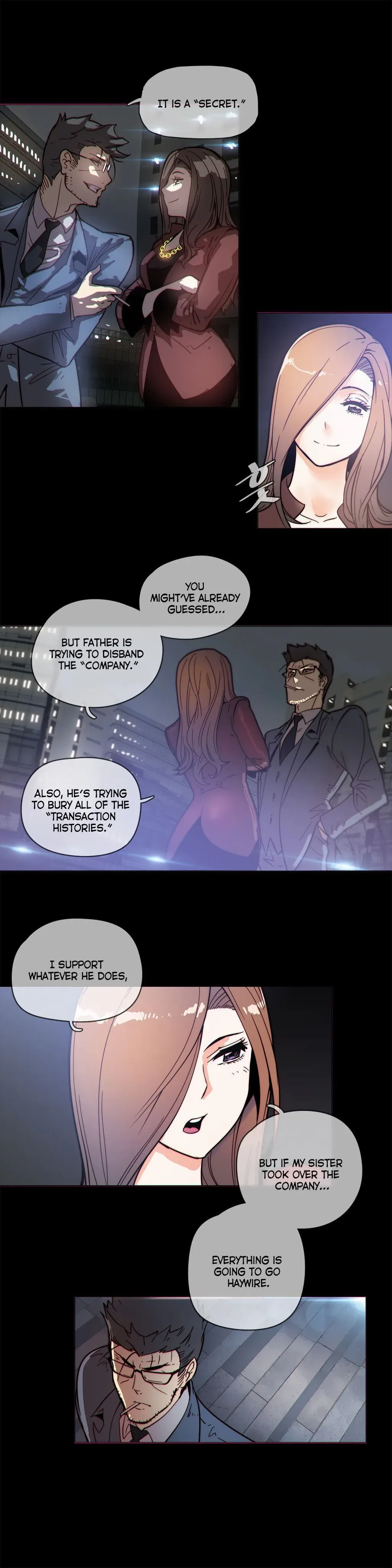 Chapter 48 — Page 4