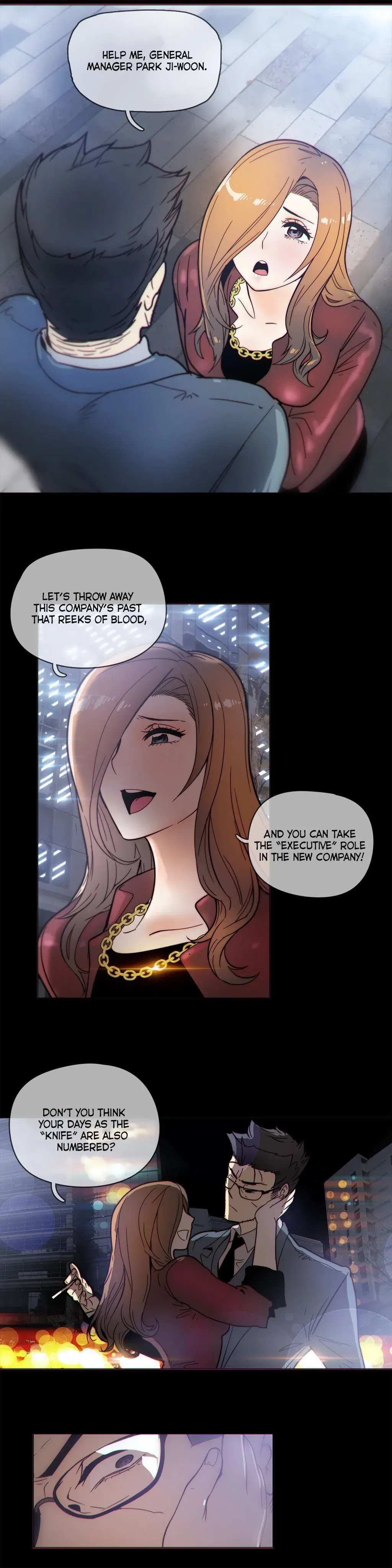 Chapter 48 — Page 5