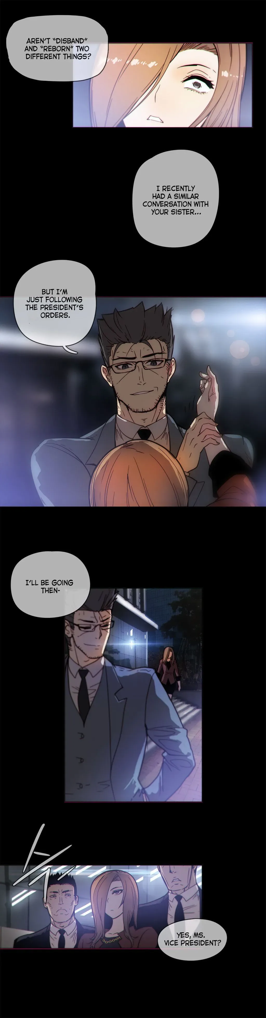 Chapter 48 — Page 6