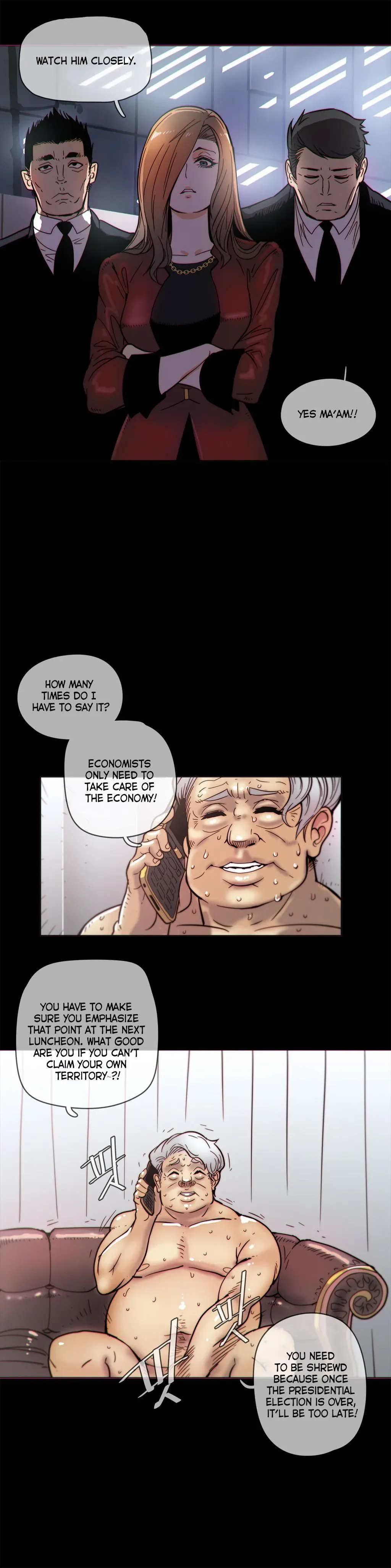 Chapter 48 — Page 7