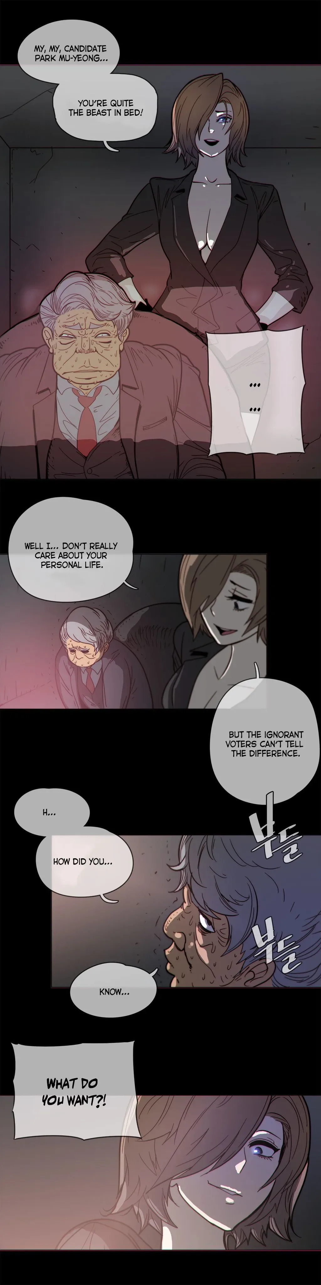 Chapter 48 — Page 18
