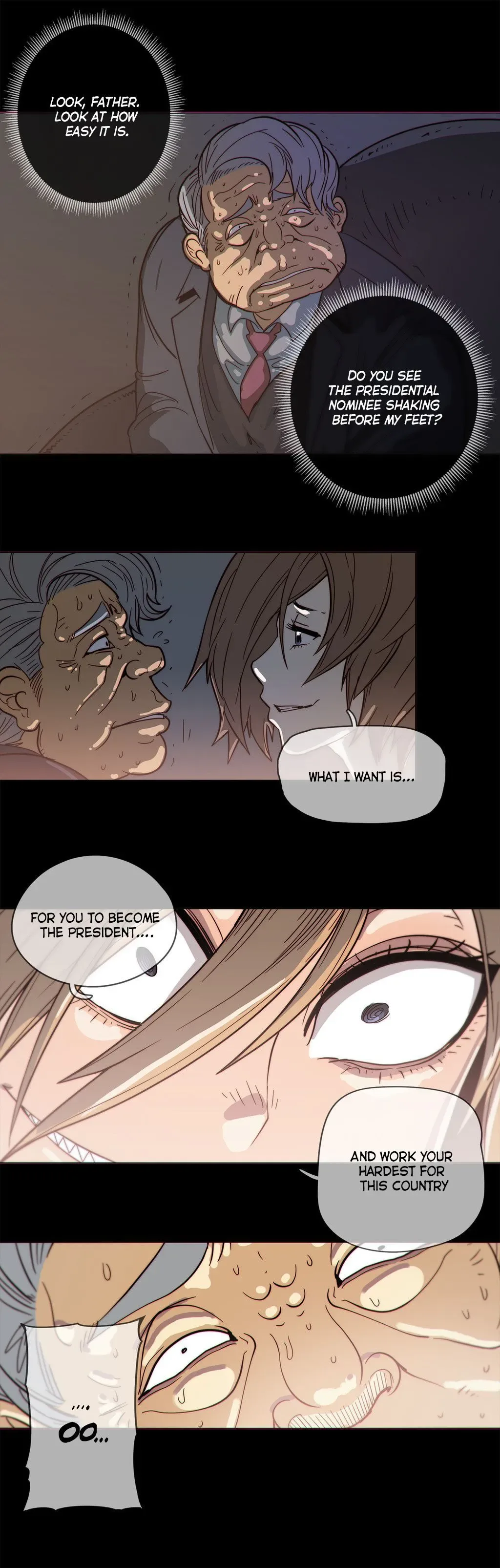 Chapter 48 — Page 19