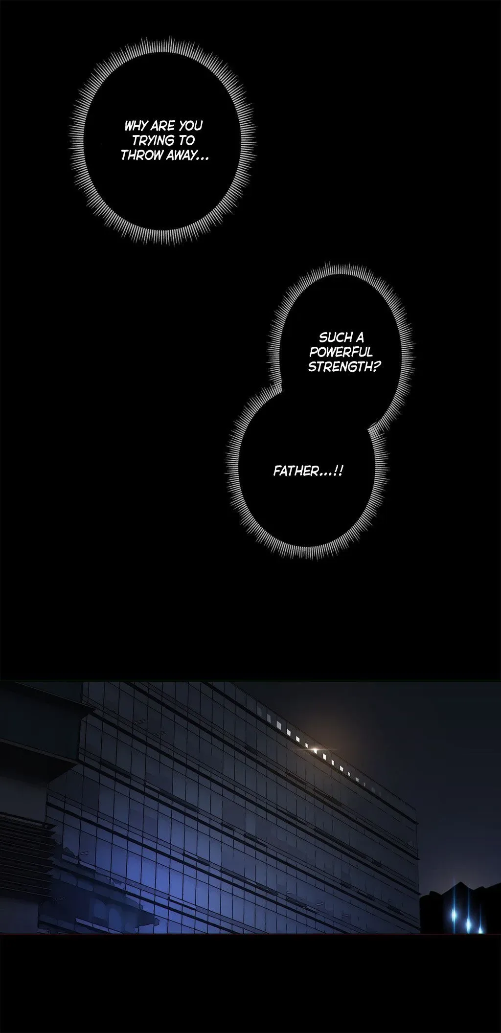 Chapter 48 — Page 20