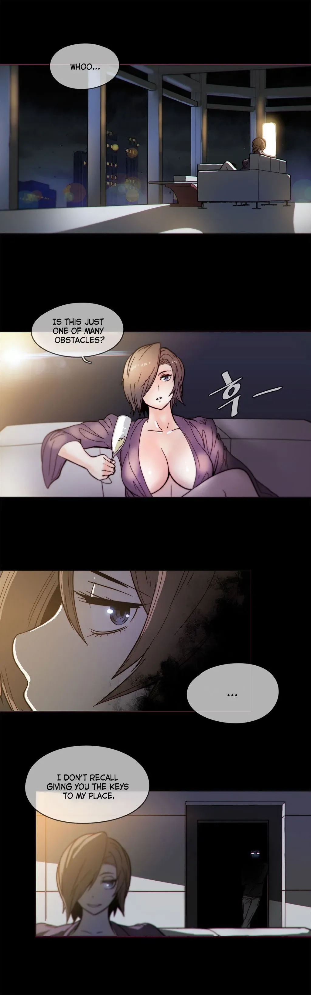 Chapter 48 — Page 21
