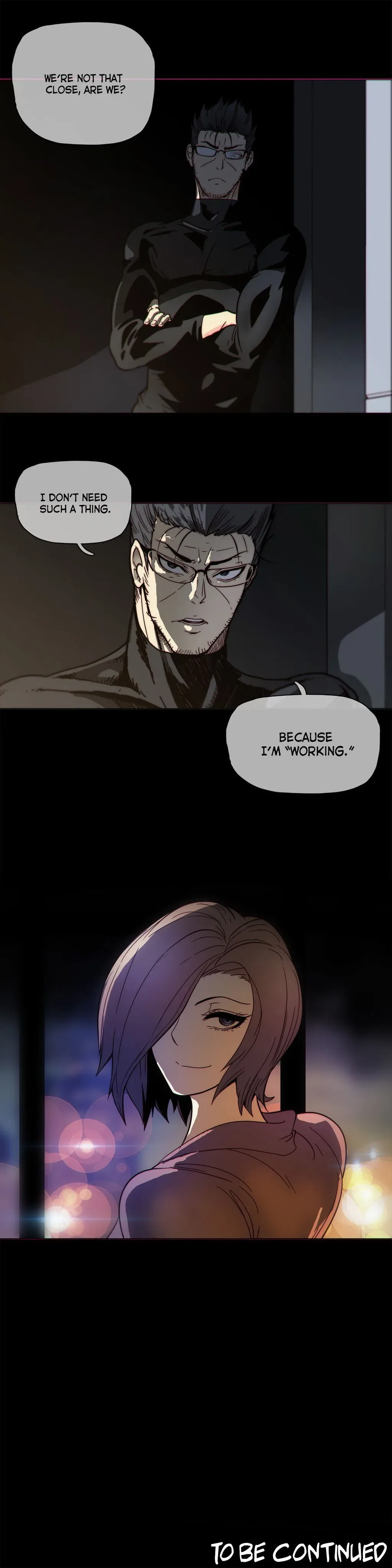 Chapter 48 — Page 22