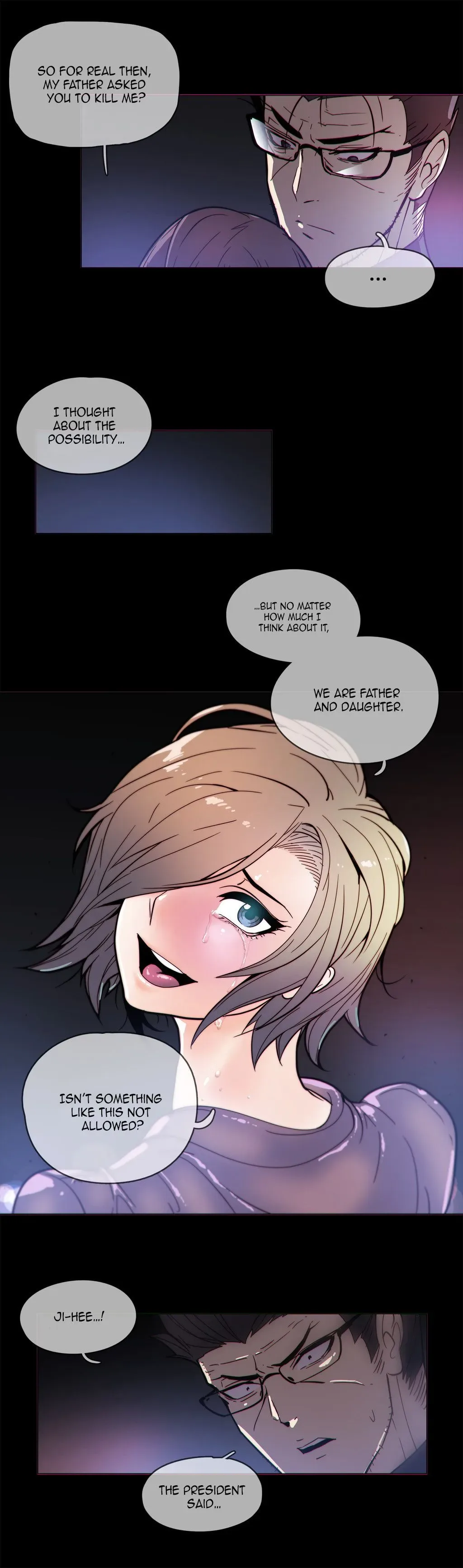 Chapter 49 — Page 4