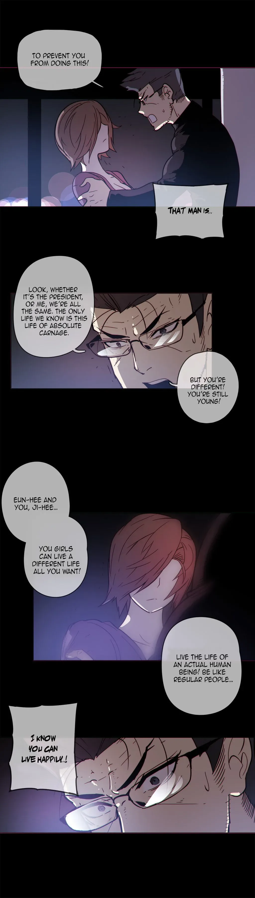 Chapter 49 — Page 5