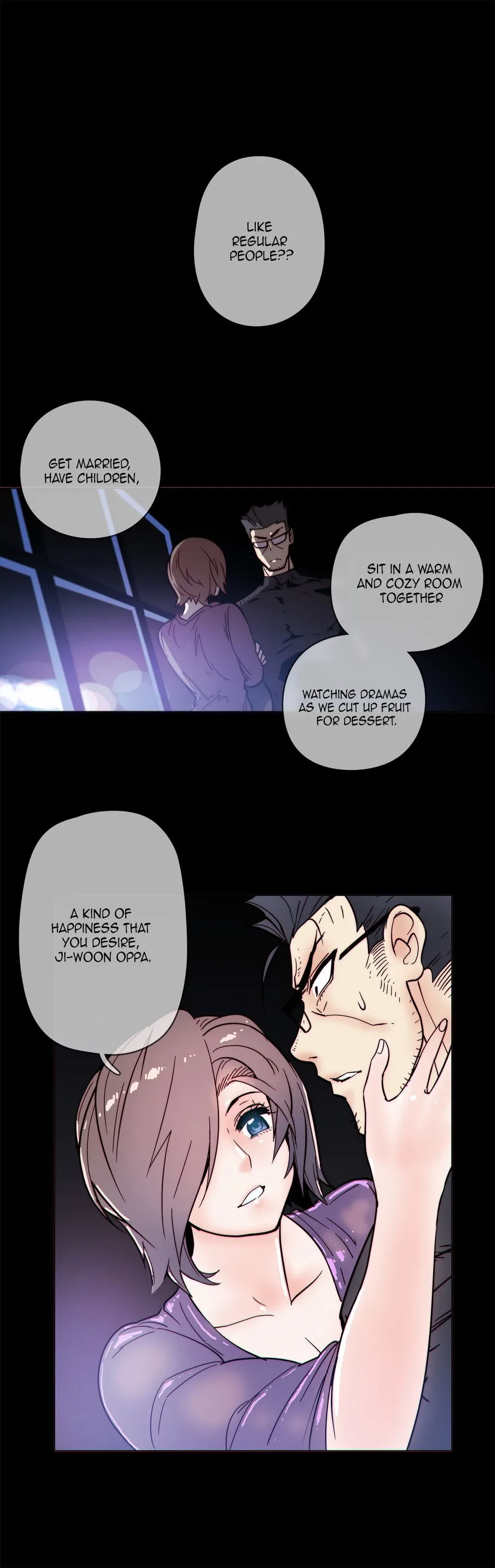 Chapter 49 — Page 6