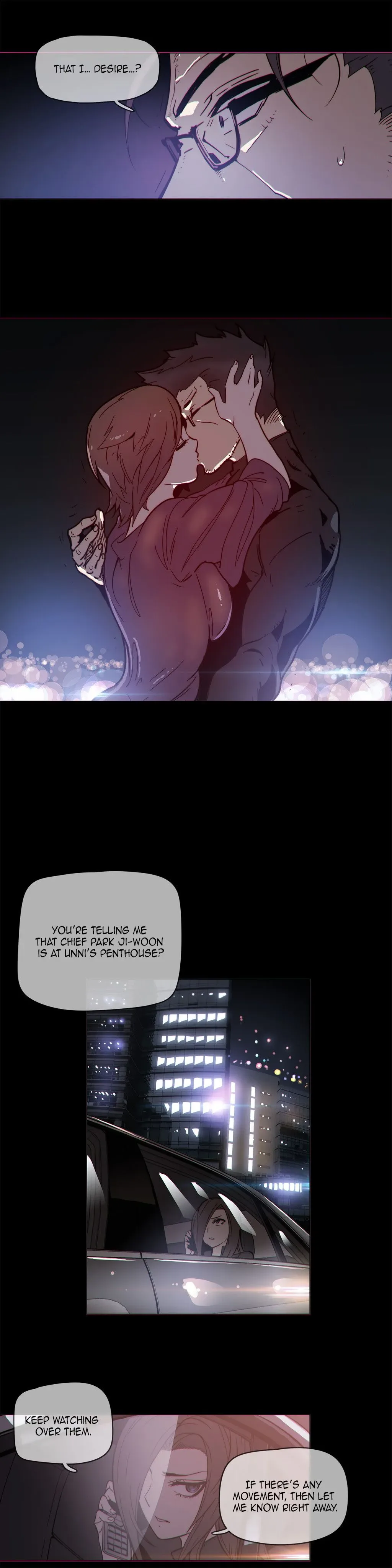Chapter 49 — Page 7