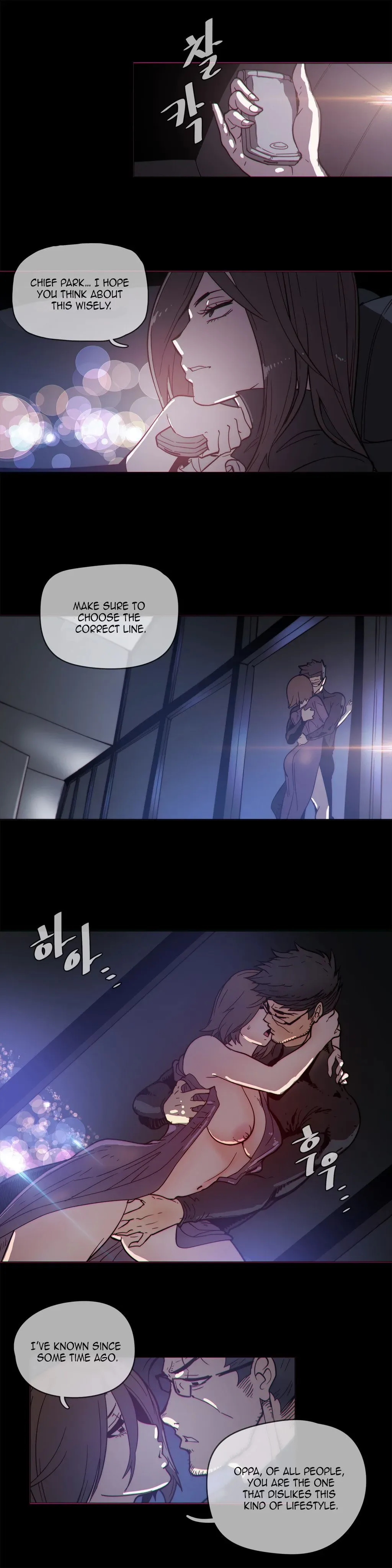 Chapter 49 — Page 8