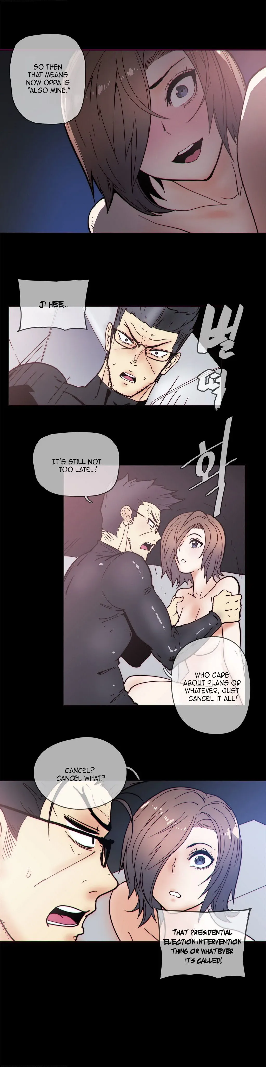 Chapter 49 — Page 13