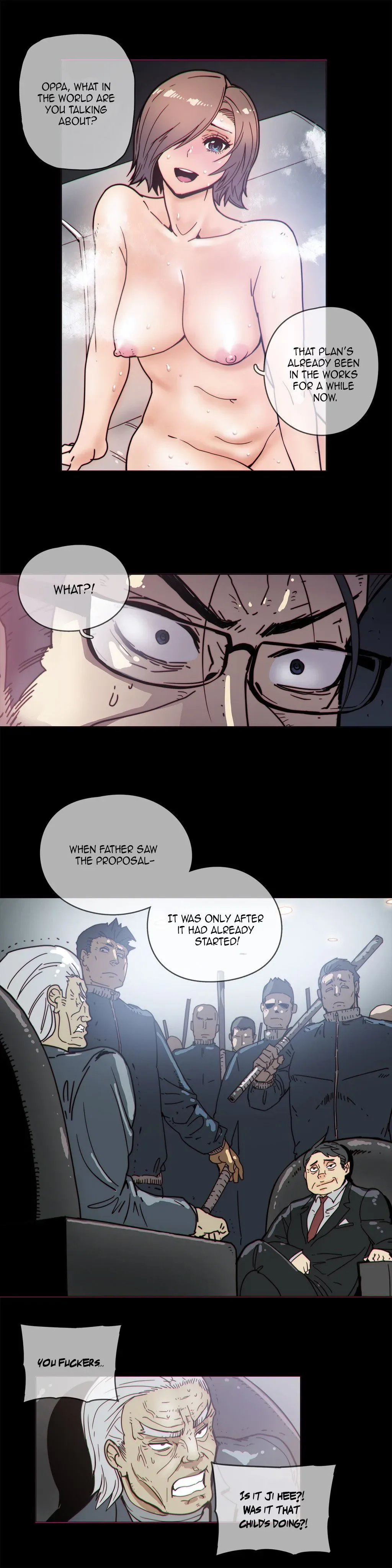 Chapter 49 — Page 14