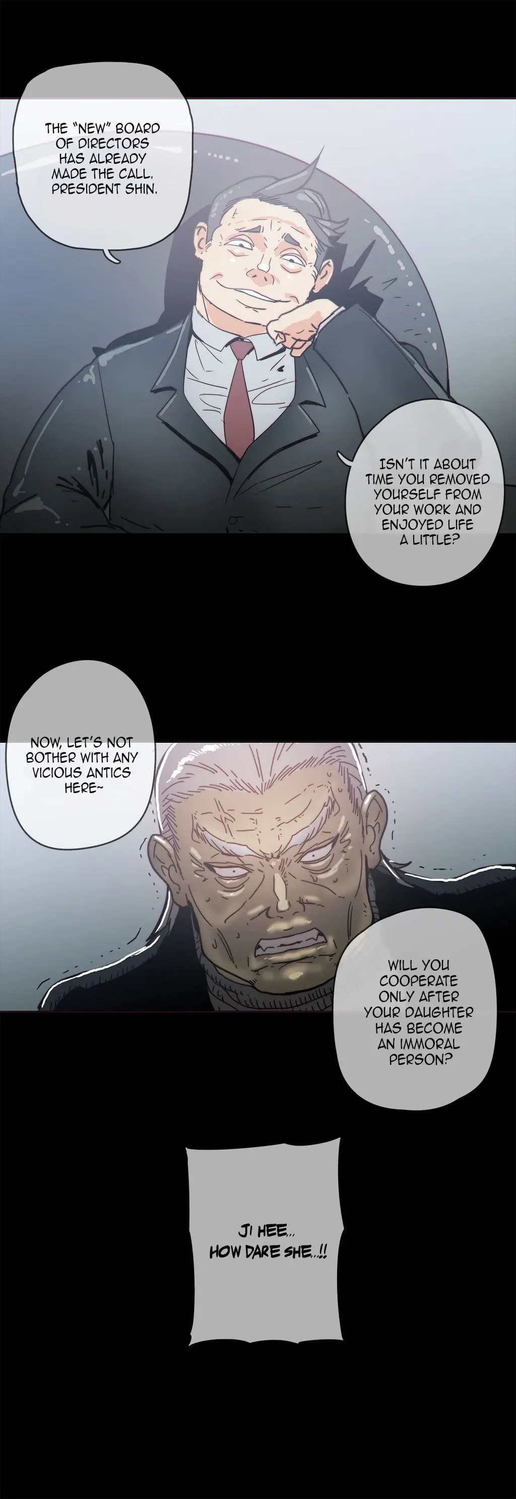 Chapter 49 — Page 15