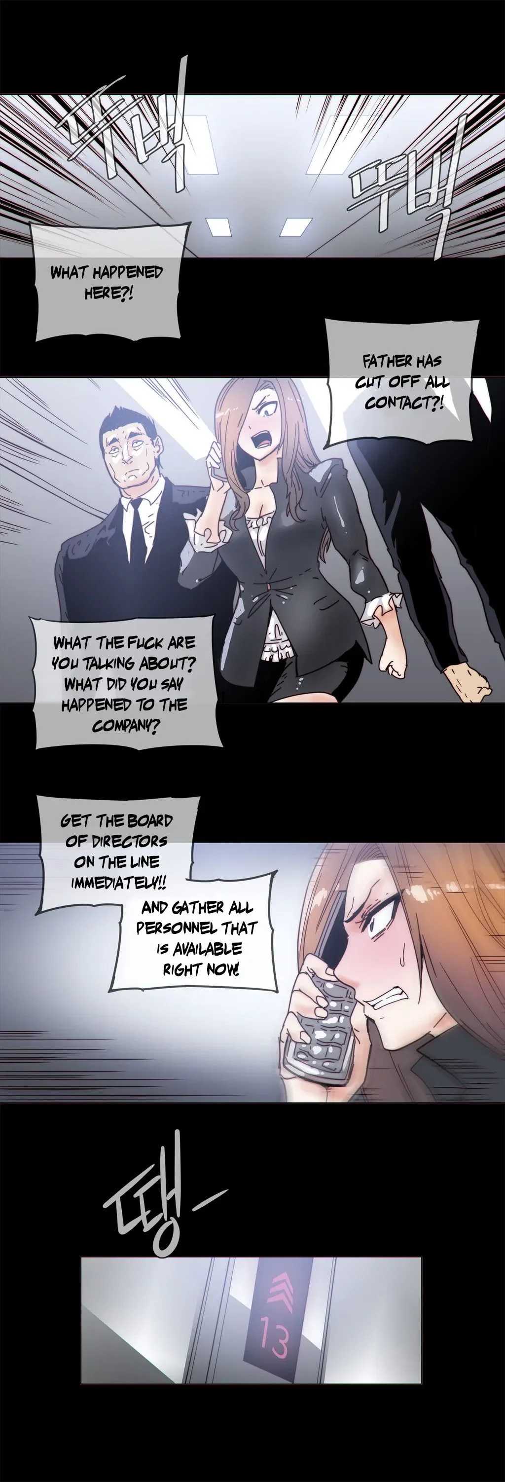 Chapter 49 — Page 18