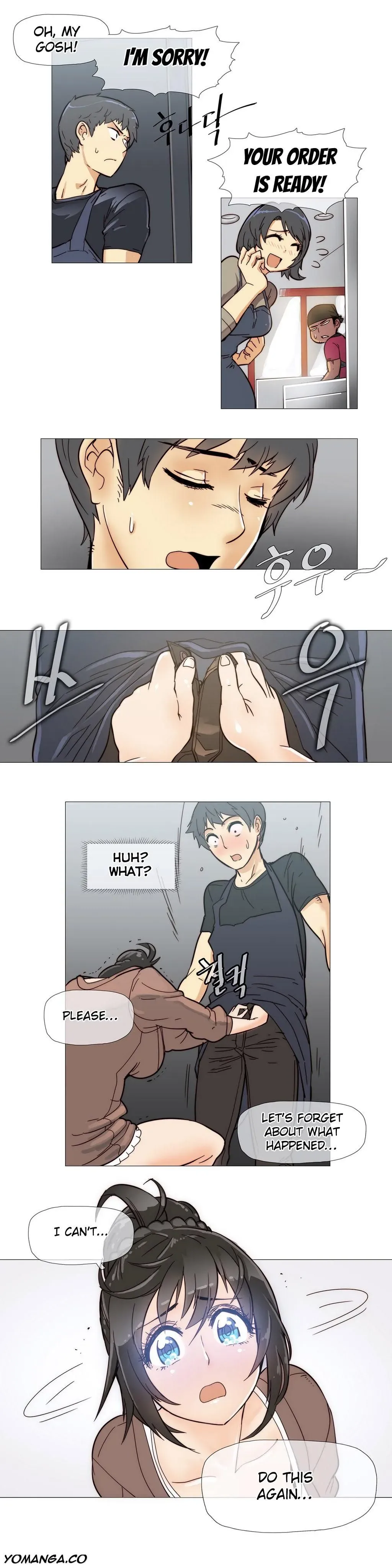 Chapter 5 — Page 4