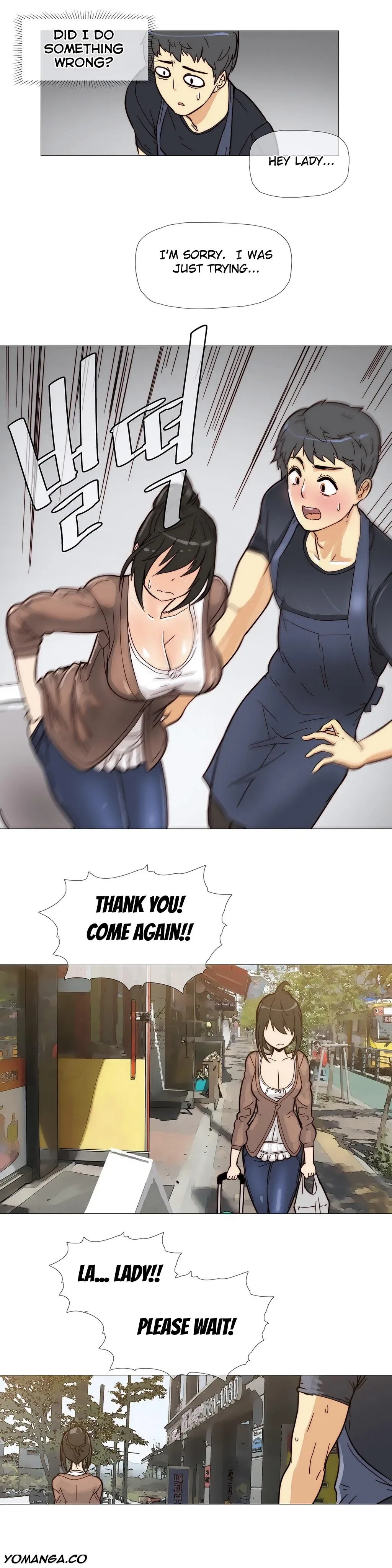 Chapter 5 — Page 5