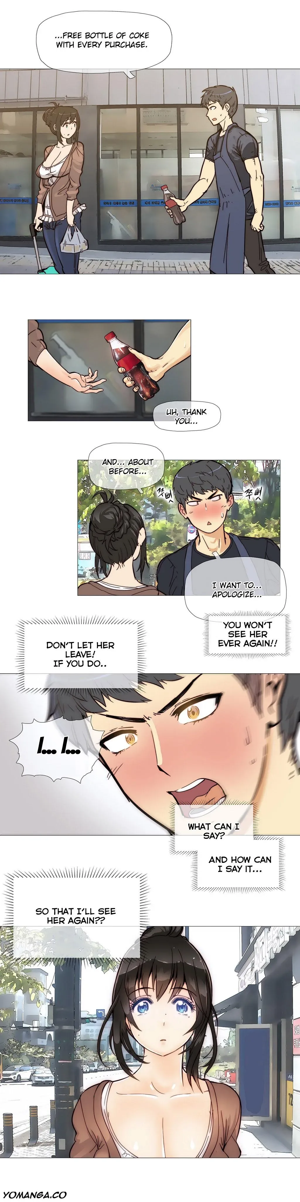 Chapter 5 — Page 6