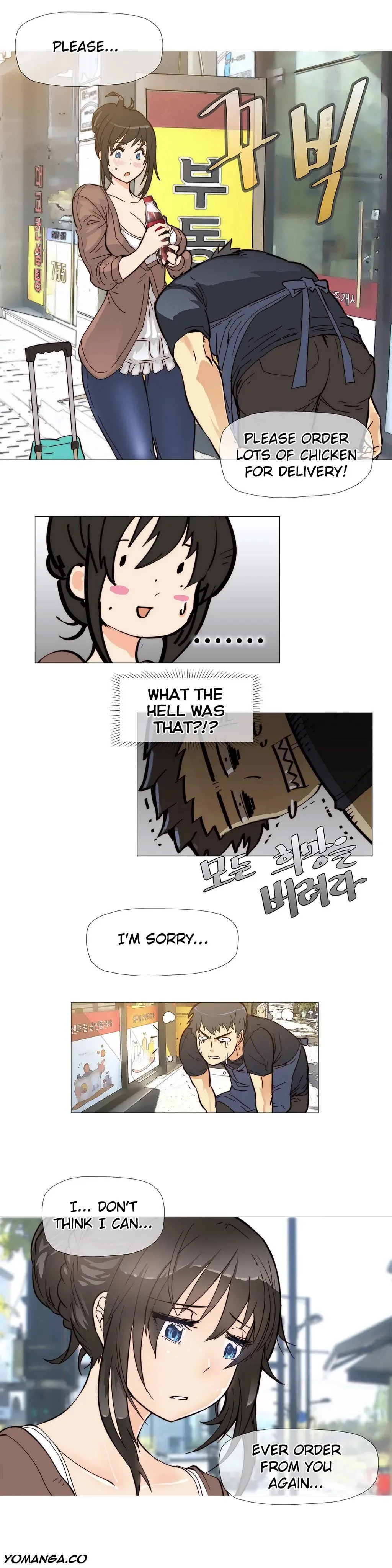 Chapter 5 — Page 7