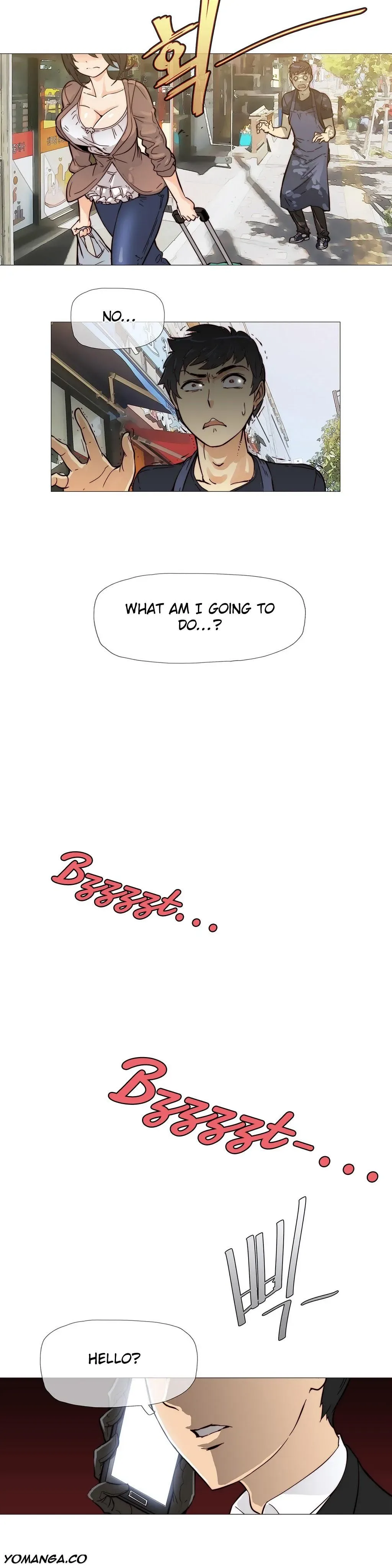 Chapter 5 — Page 8