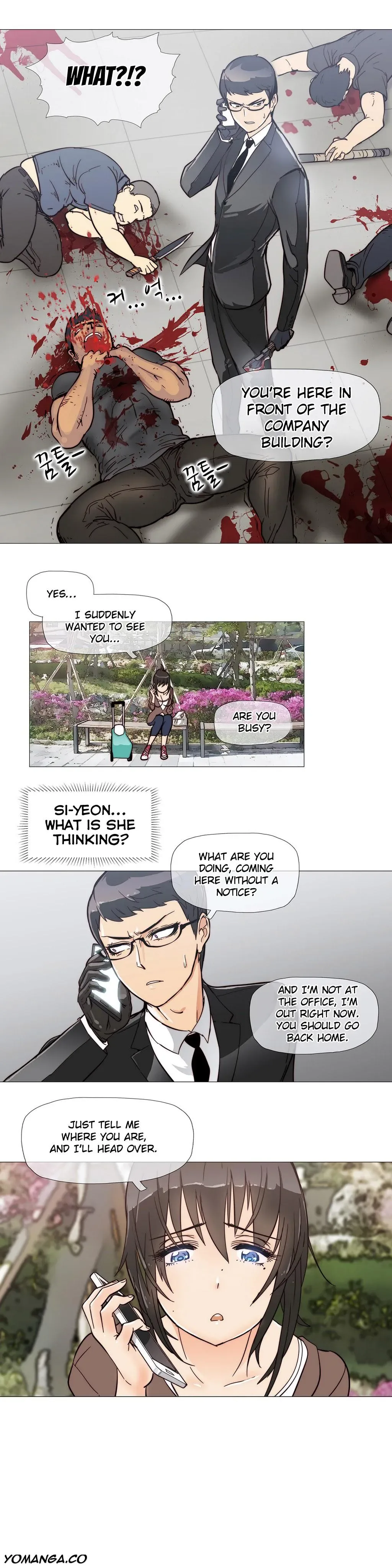 Chapter 5 — Page 9