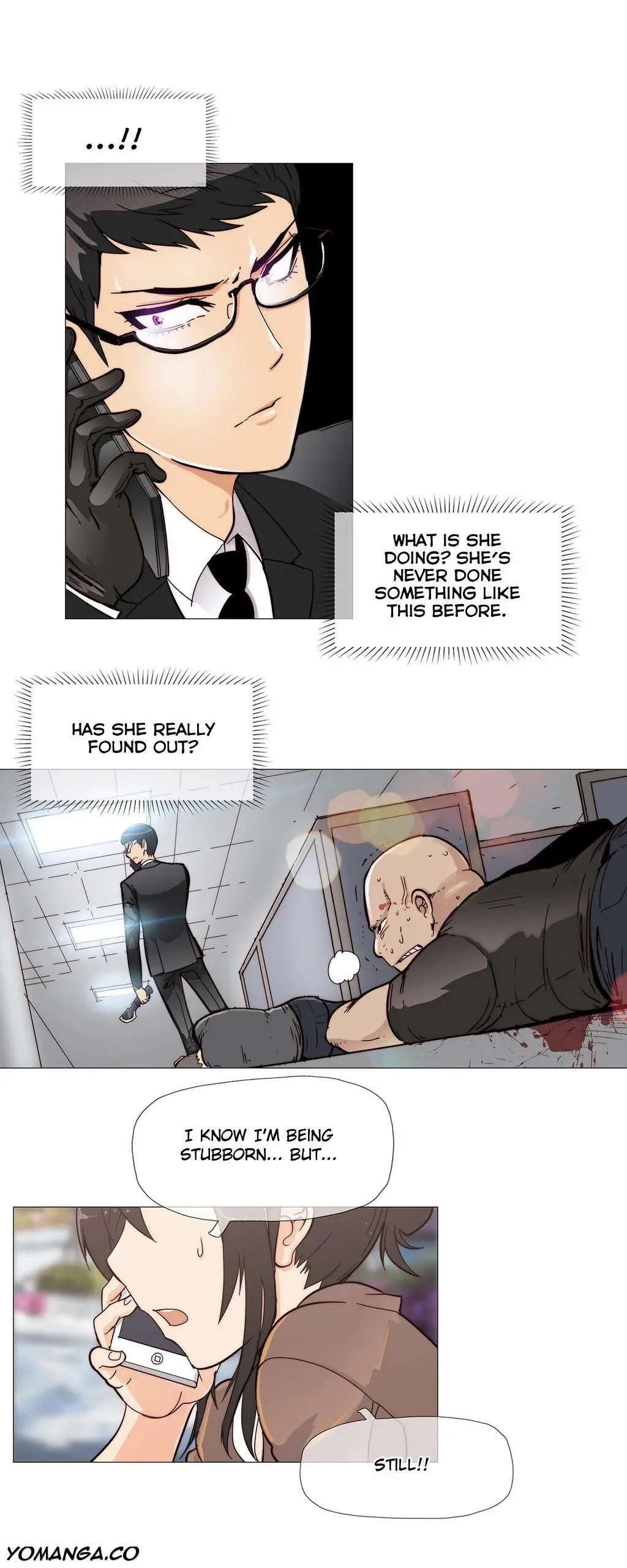 Chapter 5 — Page 10