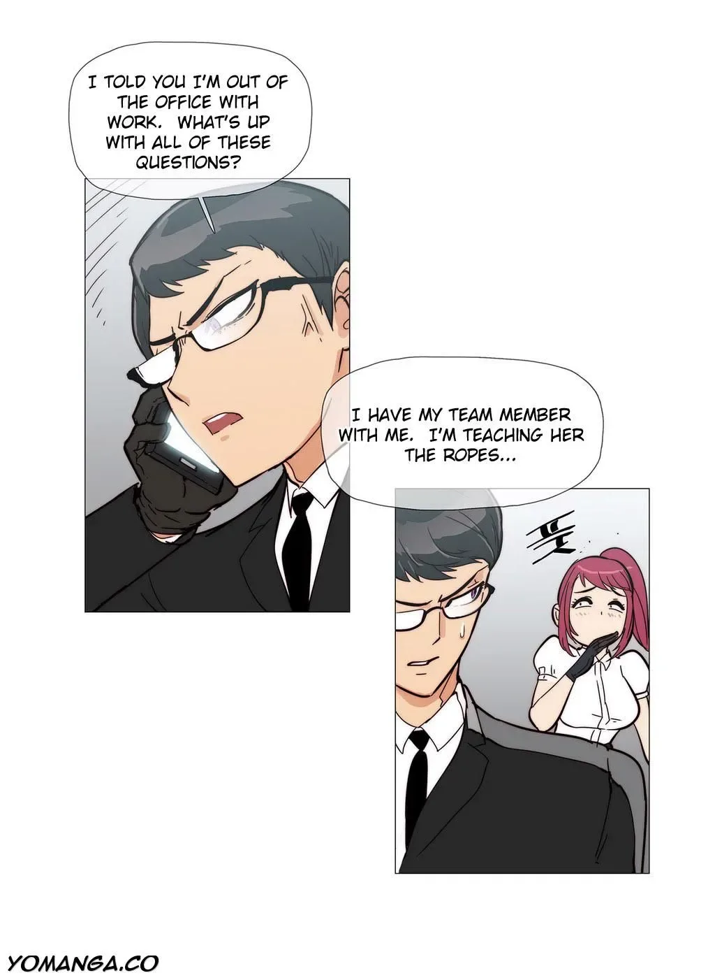 Chapter 5 — Page 14