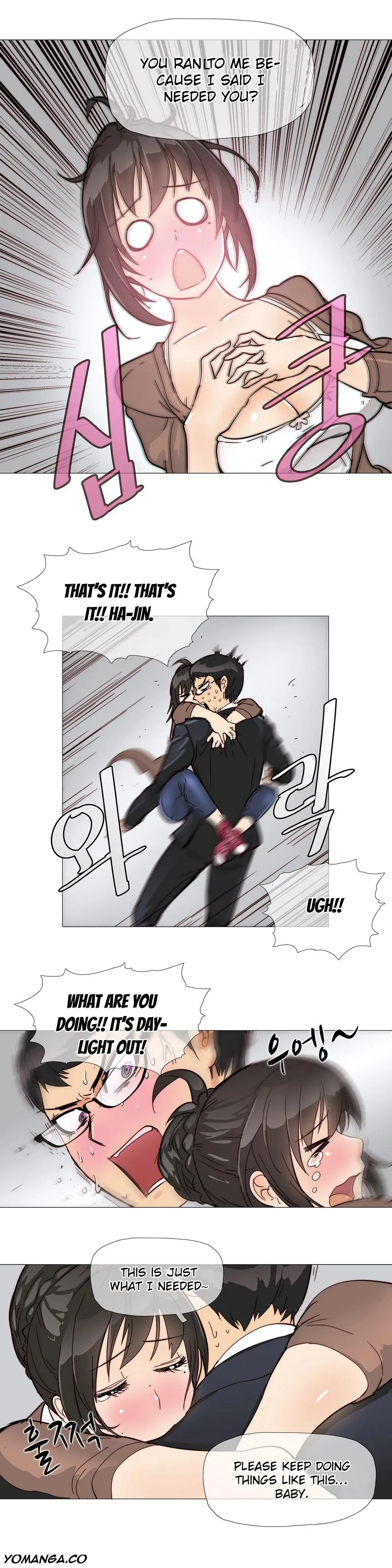 Chapter 5 — Page 16