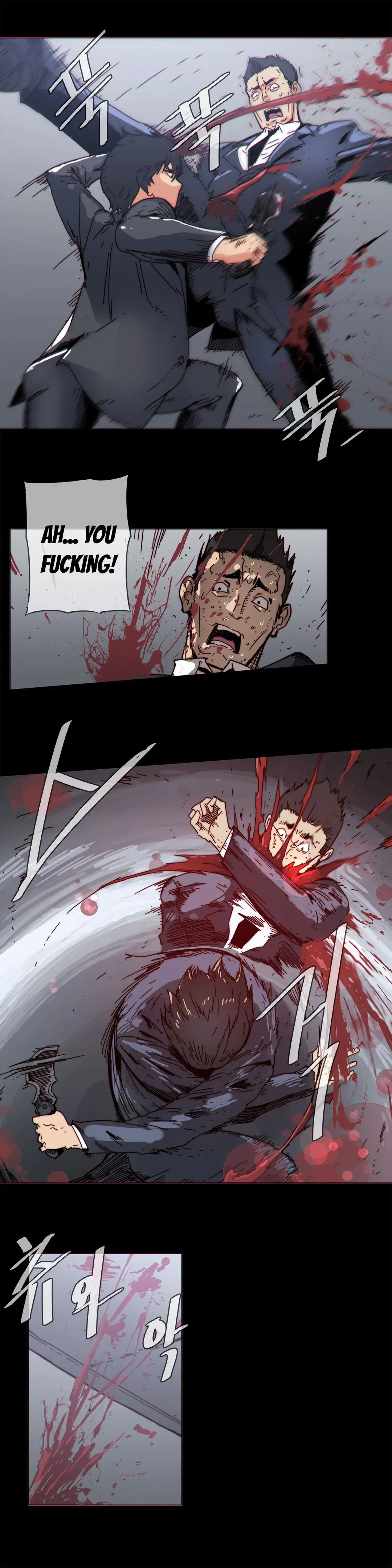 Chapter 50 — Page 4